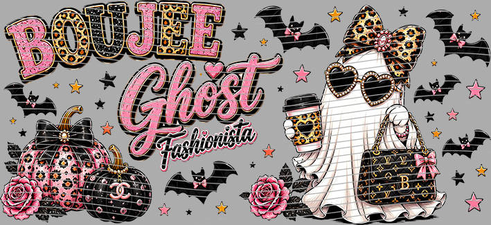 16oz Halloween-J12-3948